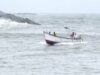 ಉಡುಪಿ: ಗಂಗೊಳ್ಳಿಯಲ್ಲಿ ದೋಣಿ ಮಗುಚಿ ಮೂವರು ಮೀನುಗಾರರು ನಾಪತ್ತೆ :ರಕ್ಷಾಪಡೆ ಶೋಧ ಕಾರ್ಯಾಚರಣೆ ಮುಂದುವರಿಕೆ