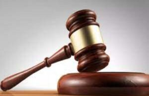 ಸೆ.13 ರಂದು ರಾಷ್ಟ್ರೀಯ ಲೋಕ ಅದಾಲತ್