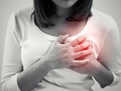 ಹಾಸನದಲ್ಲಿ ಮತ್ತೊಬ್ಬರ ಹೃದಯಾಘಾತದಿಂದ ಸಾವು: ರಾಜ್ಯದಲ್ಲಿ ಹೃದಯಾಘಾತ ಸರಣಿಗೆ ಕೊನೆ ಎಲ್ಲಿ?