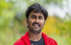 ಅತ್ಯಾಚಾರ ಎಫ್ಐಆರ್ ರದ್ದುಪಡಿಸಲು ನಟ ಮಡೆನೂರು ಮನು ಹೈಕೋರ್ಟ್ ಮೊರೆ