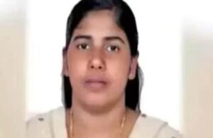 ಯೆಮನ್ನಲ್ಲಿ ಗಲ್ಲು ಶಿಕ್ಷೆಗೆ ಗುರಿಯಾದ ನರ್ಸ್ ನಿಮಿಷಾ ಪ್ರಿಯಾ: ರಕ್ಷಿಸಲು ಎಲ್ಲಾ ಪ್ರಯತ್ನ ನಡೆಯುತ್ತಿದೆ ಎಂದು ಕೇಂದ್ರ ಸರ್ಕಾರ ಸ್ಪಷ್ಟನೆ