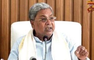 ಪರಿಶಿಷ್ಟ ಜಾತಿ ಒಳ ಮೀಸಲಾತಿ; ಪ್ರವರ್ಗಗಳ ಸಂಖ್ಯೆ 3ಕ್ಕೆ ಇಳಿಕೆ – ಸಿಎಂ ಸ್ಪಷ್ಟನೆ !