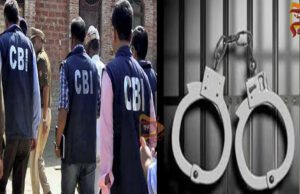 ಕಾನ್ಸ್ಟೇಬಲ್ಗೆ ಕಸ್ಟಡಿಯಲ್ಲಿ ಚಿತ್ರಹಿಂಸೆ ನೀಡಿದ್ದ, 6 ಪೊಲೀಸರು ಬಂಧನ..!