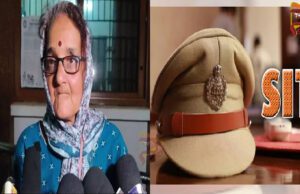 ಇಂದು ಮತ್ತೆ ಸುಜಾತ ಭಟ್ ವಿಚಾರಣೆ – ನಕಲಿ ಸೃಷ್ಟಿಕರ್ತೆಗೆ 6 ಗಂಟೆ ಗ್ರಿಲ್ !