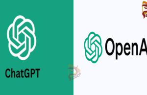 ಭಾರತದಲ್ಲಿ ಉಚಿತ ChatGPT ಖಾತೆ – OpenAI ಘೋಷಣೆ..!