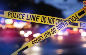 ಮಗುವಿಗೆ ವಿಷವಿಕ್ಕಿ ಕೊಂದು ದಂಪತಿ ಆತ್ಮಹತ್ಯೆ..!