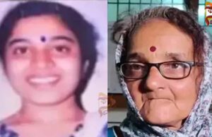 ಬುರುಡೆ ಗ್ಯಾಂಗ್ ಹೇಳಿದಂತೆ ನಾನು ಮಾಡಿದ್ದೇನೆ – ಸುಜಾತ ಭಟ್