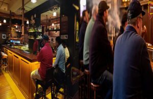 ಹೋಟೆಲ್, ಪಬ್, ಬಾರ್, ರೆಸ್ಟೋರೆಂಟ್ಗಳಿಗೆ ಶಾಕ್ ಕೊಟ್ಟ ಬಿಬಿಎಂಪಿ