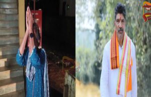 ಷಡ್ಯಂತ್ರ ಬಯಲಾದ ಬೆನ್ನಲ್ಲೇ; ತಿಮರೋಡಿ ಮನೆಗೆ ಸುಜಾತ ಭಟ್ಗೆ ಪ್ರವೇಶ ಇಲ್ಲ..!