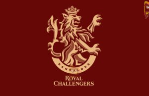 ಚಿನ್ನಸ್ವಾಮಿ ಕಾಲ್ತುಳಿತ; ಅಭಿಮಾನಿಗಳಿಗೆ ಕೇರ್ ಸೆಂಟರ್ ತೆರೆಯಲಿದೆ – ಆರ್ಸಿಬಿ