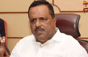 ವಿಧಾನಸೌಧದಲ್ಲಿ ನಾಯಿಗಳ ರಕ್ಷಣೆಗೆ ಸರ್ಕಾರಕ್ಕೆ ಪ್ರಸ್ತಾವನೆ – ಸ್ಪೀಕರ್