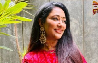 ದರ್ಶನ್ ಪತ್ನಿ ವಿಜಯಲಕ್ಷ್ಮಿಗೆ ಅಸಭ್ಯ ಕಾಮೆಂಟ್ – ಯೂಟ್ಯೂಬ್ ಚಾನೆಲ್ಗಳ ವಿರುದ್ಧ ಎಫ್ಐಆರ್..!