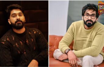 ದೇಹದಾನ, ಅಂಗಾಂಗದಾನಕ್ಕೆ ಮಾದರಿಯಾದ ನಟ ರಾಜವರ್ಧನ್