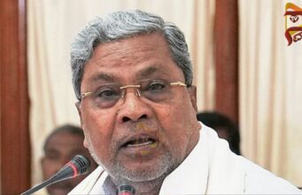 1991ರ ಕೊಪ್ಪಳ ಲೋಕಸಭೆಯಲ್ಲಿ ಮೋಸದ ಸೋಲು ಬಗ್ಗೆ ಸಿಎಂ ಹೇಳಿಕೆ ಸಂಚಲನ..!