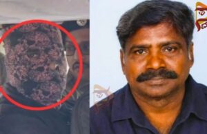 ಧರ್ಮಸ್ಥಳ ಬುರುಡೆ ಪ್ರಕರಣ ಬೆಂಗಳೂರಿಗೆ ಲಿಂಕ್..!