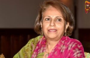 ರಾಜಕೀಯಕ್ಕೆ ಚಾಮುಂಡಿ ತಾಯಿ ಹೆಸರು ಎಳೆದು ತಂದಿದ್ದು ಬೇಸರ ತರಿಸಿದೆ – ಪ್ರಮೋದಾದೇವಿ