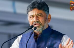 ಬೆಂಗಳೂರಿನ ಪ್ರಮುಖ ಸ್ಥಳಕ್ಕೆ ಮಾಜಿ ಸಿಎಂ ರಾಮಕೃಷ್ಣ ಹೆಗಡೆ ಹೆಸರು : ಡಿಕೆಶಿ