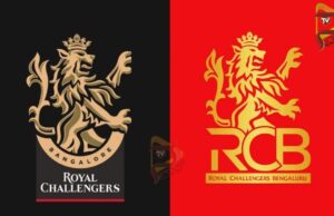 ಚಿನ್ನಸ್ವಾಮಿ ಕಾಲ್ತುಳಿತ ಪ್ರಕರಣ; ಮೃತರ ಕುಟುಂಬಕ್ಕೆ ಪರಿಹಾರ ಘೋಷಿಸಿದ ಆರ್ಸಿಬಿ