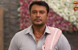 ನಟ ದರ್ಶನ್ ಬಳ್ಳಾರಿ ಜೈಲಿಗೆ ಶಿಫ್ಟ್ ವಿಚಾರ – ಸೆ.2ಕ್ಕೆ ವಿಚಾರಣೆ ಮುಂದೂಡಿಕೆ…