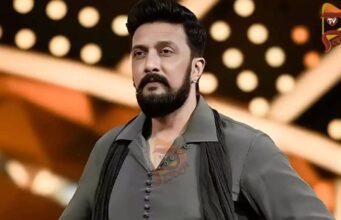 ಕಿಚ್ಚ ಸುದೀಪ್ ಬರ್ತ್ಡೇ ಸೆಲಬ್ರೇಷನ್ಗೆ ಸ್ಥಳ, ಟೈಮಿಂಗ್ ಫಿಕ್ಸ್..!