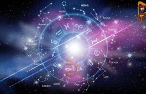 ಇಂದಿನ ರಾಶಿ ಭವಿಷ್ಯ (ಶುಕ್ರವಾರ 05-09-25) ಹೇಗಿದೆ ಗೊತ್ತಾ..?!