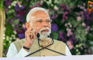 ಭಾರತದಲ್ಲಿ ಬಂದು ನಿರ್ಮಿಸಿ – ಜಪಾನೀ ಉದ್ದಿಮೆಗಳಿಗೆ ಮೋದಿ ಕರೆ