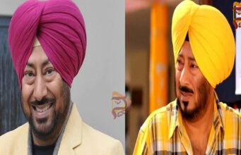 ಜನಪ್ರಿಯ ಪಂಜಾಬಿ ಹಾಸ್ಯನಟ ಜಸ್ವಿಂದರ್ ಭಲ್ಲಾ ಇನ್ನಿಲ್ಲ..!