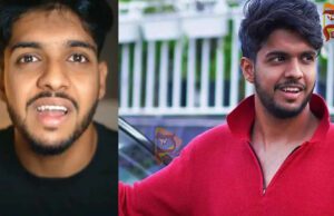 ಒಂದು ವಾರದಲ್ಲಿ ಮನೆ ಖಾಲಿ ಮಾಡಬೇಕು; ಯೂಟ್ಯೂಬರ್ ಸಮೀರ್