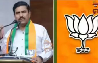 ಎನ್ಐಎ ತನಿಖೆಗೆ ಆಗ್ರಹಿಸಿ; ನಾಳೆ ಬಿಜೆಪಿಯಿಂದ ಧರ್ಮಸ್ಥಳ ಚಲೋ-ಜಾಗೃತಿ ಸಮಾವೇಶ..!