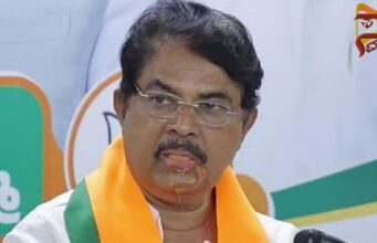 ಧರ್ಮಸ್ಥಳ ಬಳಿಕ ಚಾಮುಂಡೇಶ್ವರಿ ಚಲೋ – ಆರ್. ಅಶೋಕ್