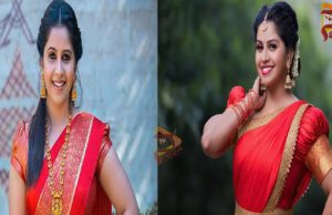 ಆ.28 ರಂದು ಬೆಂಗಳೂರಿನಲ್ಲಿ ಮದುವೆಯಾಗಲಿದ್ದಾರೆ ನಿರೂಪಕಿ ಅನುಶ್ರೀ