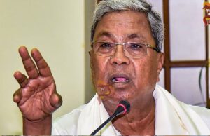 ಧರ್ಮಸ್ಥಳ ಪ್ರಕರಣ – ಮೊದಲ ಬಾರಿಗೆ ಮೌನ ಮುರಿದ ಸಿಎಂ