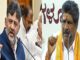 ಮಹೇಶ್ ಶೆಟ್ಟಿ ತಿಮರೋಡಿಯನ್ನು ಒಳಗೆ ಹಾಕಿದ್ದೀವಿ – ಡಿಸಿಎಂ ಡಿಕೆಶಿ