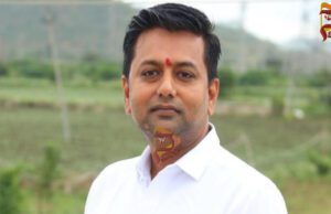 ವೀರೇಂದ್ರ ಪಪ್ಪಿಯಿಂದ ಅಕ್ರಮ ಆನ್ಲೈನ್ ಬೆಟ್ಟಿಂಗ್ – 30 ಕಡೆ ಇಡಿ ರೇಡ್