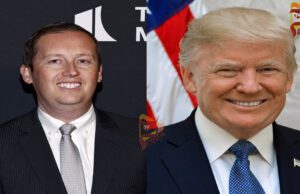 ಭಾರತದ ರಾಯಭಾರಿಯಾಗಿ ಟ್ರಂಪ್ ಆಪ್ತ ಸಹಾಯಕ ನೇಮಕ..!