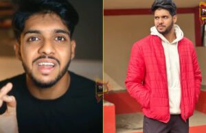 ಸಮೀರ್ ನಿವಾಸಕ್ಕೆ ಪೊಲೀಸ್ ನೋಟಿಸ್; ವಿಚಾರಣೆಗೆ ಹಾಜರಾಗುವಂತೆ ಸೂಚನೆ !