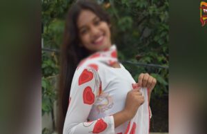 16 ವರ್ಷದ ಬಾಲಕಿ ನೇಣಿಗೆ ಶರಣು