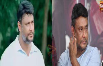 ಬಳ್ಳಾರಿ ಜೈಲಿಗೆ ನಟ ದರ್ಶನ್ ಶೀಘ್ರದಲ್ಲೇ ಶಿಫ್ಟ್ – ಆ.30ರಂದು ಅರ್ಜಿ ವಿಚಾರಣೆ