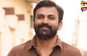 ಬರ್ತ್ ಡೇ ಸೆಲೆಬ್ರೇಷನ್ – ಅಭಿಮಾನಿಗಳಿಗೆ ಶಾಕ್ ಕೊಟ್ಟ ನಟ ಡಾಲಿ