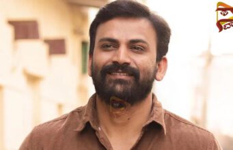 ಬರ್ತ್ ಡೇ ಸೆಲೆಬ್ರೇಷನ್ – ಅಭಿಮಾನಿಗಳಿಗೆ ಶಾಕ್ ಕೊಟ್ಟ ನಟ ಡಾಲಿ