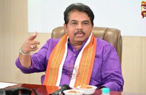 ಮುಸುಕುಧಾರಿ ಮುಖ್ಯ ಅಲ್ಲ, ಇದರ ಹಿಂದೆ ಇರೋರು ಯಾರು ಅಂತ ಗೊತ್ತಾಗಬೇಕು – ಆರ್. ಅಶೋಕ್