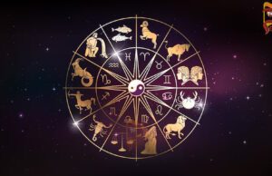 ಇಂದಿನ ರಾಶಿ ಭವಿಷ್ಯ – (ಸೋಮವಾರ) 25.08.2025; ಇಂದು ನಿಮ್ಮ ಗ್ರಹಗತಿ ಹೇಗಿದೆ?