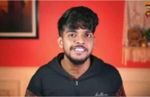 ಧರ್ಮಸ್ಥಳದ ಅಪಪ್ರಚಾರಕ್ಕೆ ಫಂಡಿಂಗ್; ಸಮೀರ್ ವಿರುದ್ಧ ಐಟಿಗೆ ದೂರು ನೀಡಲು ಸಜ್ಜು..!