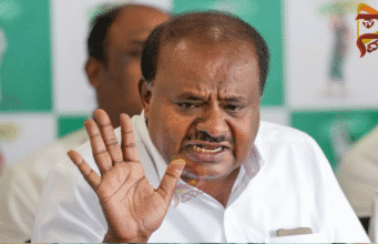 ಧರ್ಮಸ್ಥಳ ಪ್ರಕರಣ; ಸರ್ಕಾರದ ನಡವಳಿಕೆಗೆ ಮಂಜುನಾಥ ಸ್ವಾಮಿಯೇ ಶಿಕ್ಷೆ ಕೊಡ್ತಾನೆ – ಹೆಚ್ಡಿಕೆ