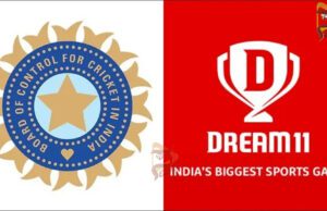 ಆನ್ಲೈನ್ ಗೇಮಿಂಗ್ಗಳನ್ನು ನಿಷೇಧಿಸಿದ ಕೇಂದ್ರ ಸರ್ಕಾರ