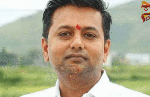 ಅಕ್ರಮ ಹಣ ವರ್ಗಾವಣೆ ಕೇಸ್; ವಿರೇಂದ್ರ ಪಪ್ಪಿ ಮತ್ತೆ 6 ದಿನ ಇಡಿ ಕಸ್ಟಡಿಗೆ…