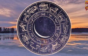 ಇಂದಿನ (ಬುಧವಾರ 03-09-2025) ರಾಶಿ ಭವಿಷ್ಯ ಹೇಗಿದೆ..?!