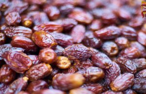 ಪ್ರತಿದಿನ ಖರ್ಜೂರ ತಿನ್ನುವುದರಿಂದ ಮಲಬದ್ಧತೆ ಸಮಸ್ಯೆಯಿಂದ ಮುಕ್ತಿ