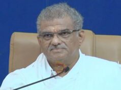 ಒಂದೊಂದೇ ಸತ್ಯಗಳು ಹೊರಗೆ ಬರ್ತಿದೆ – ಧರ್ಮಾಧಿಕಾರಿ ವೀರೇಂದ್ರ ಹೆಗ್ಗಡೆ