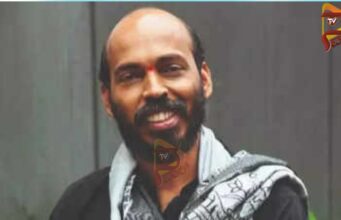 ಕೆಲಸ ಇದೆ ಮತ್ತೆ ಸಿಗ್ತೀನಿ; ಅಂತ ದಿಢೀರ್ ದೂರಾದ ರಾಜ್ ಬಿ ಶೆಟ್ಟಿ